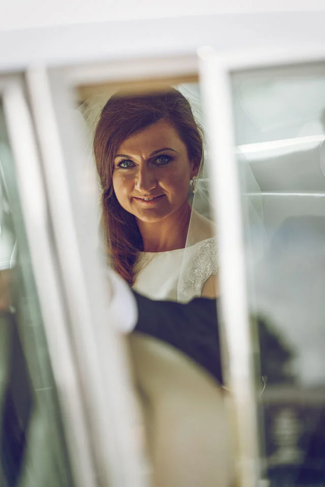 Wedding_Photographer_Delgany_Greystones_Sands_Hotel_045.jpg