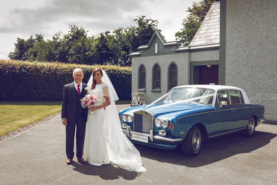 Wedding_Photographer_Delgany_Greystones_Sands_Hotel_047.jpg
