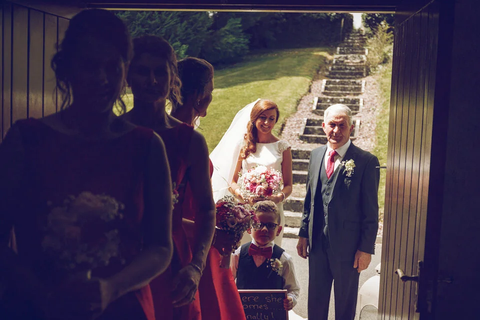Wedding_Photographer_Delgany_Greystones_Sands_Hotel_050.jpg