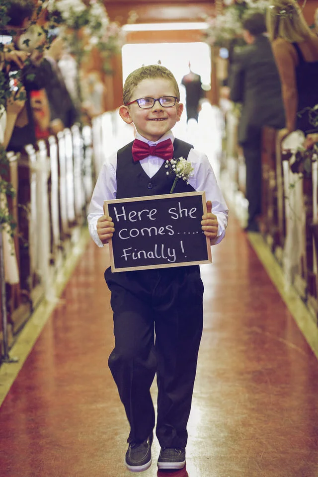 Wedding_Photographer_Delgany_Greystones_Sands_Hotel_051.jpg