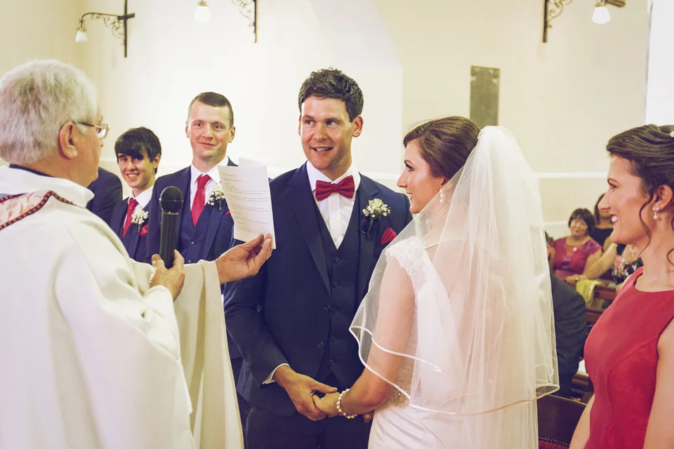 Wedding_Photographer_Delgany_Greystones_Sands_Hotel_059.jpg