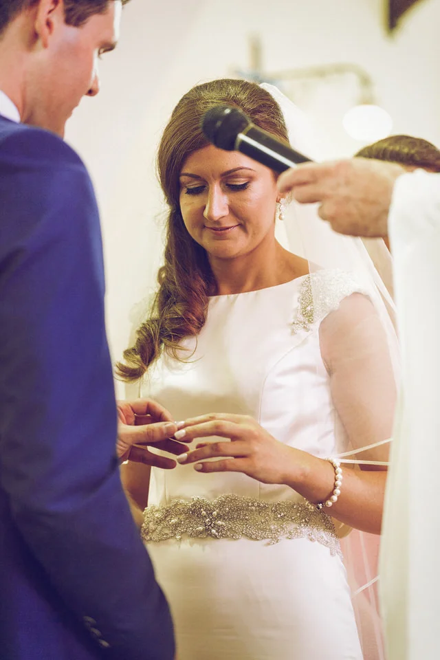 Wedding_Photographer_Delgany_Greystones_Sands_Hotel_060.jpg