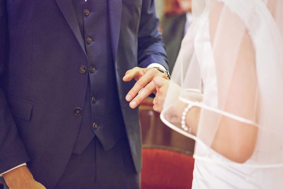 Wedding_Photographer_Delgany_Greystones_Sands_Hotel_062.jpg