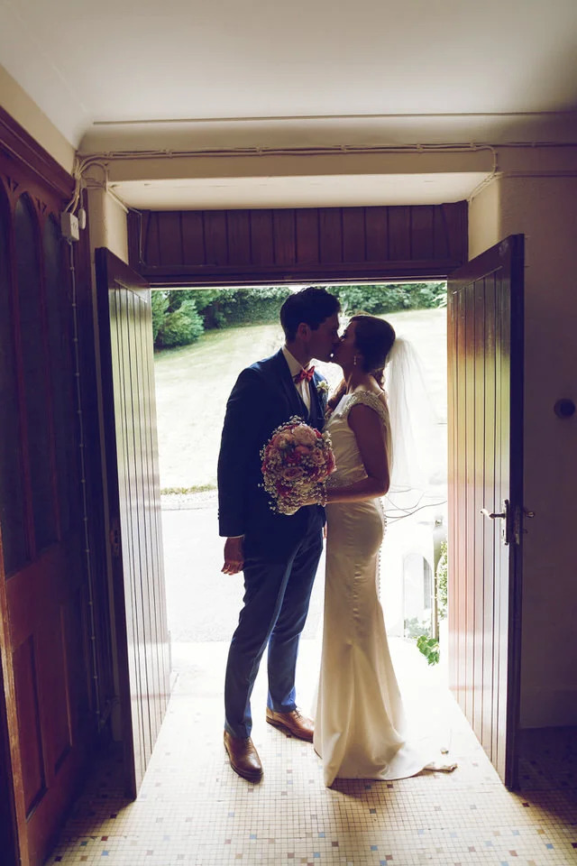 Wedding_Photographer_Delgany_Greystones_Sands_Hotel_070.jpg