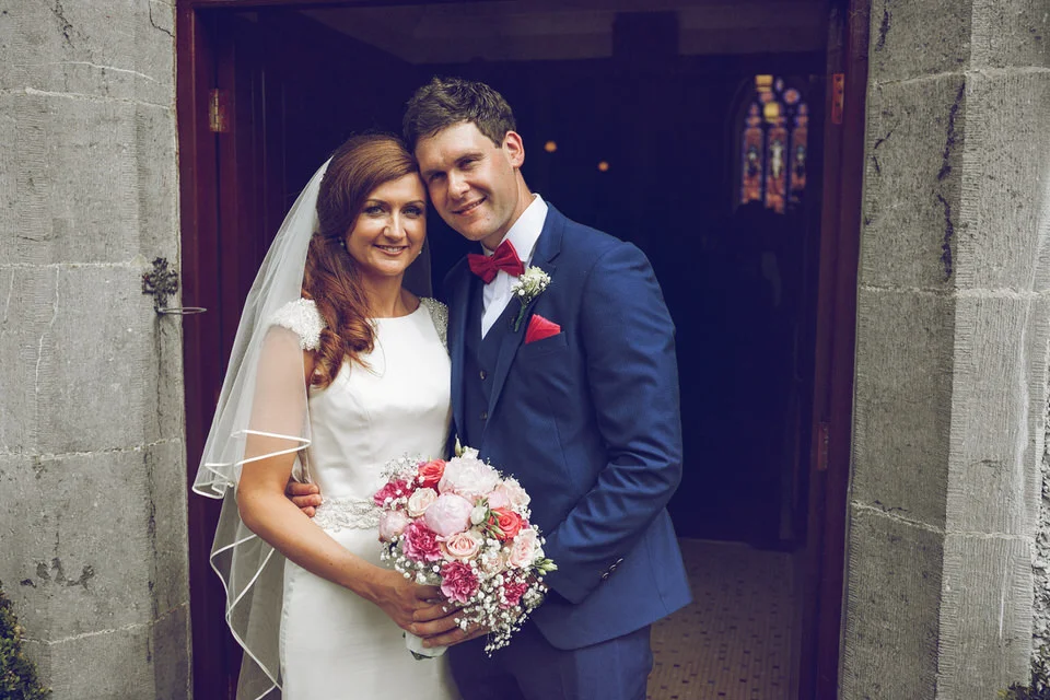 Wedding_Photographer_Delgany_Greystones_Sands_Hotel_071.jpg