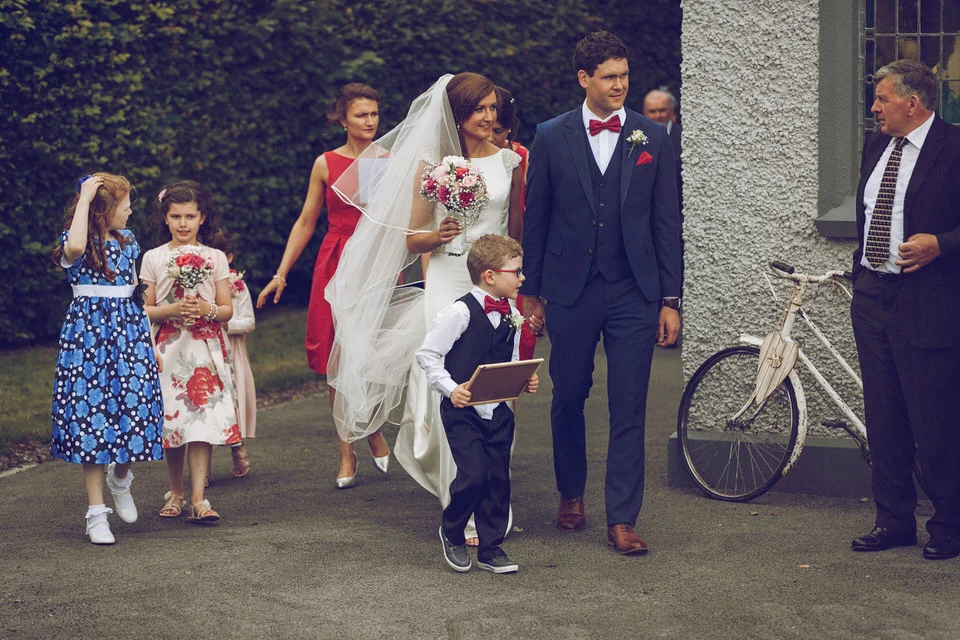 Wedding_Photographer_Delgany_Greystones_Sands_Hotel_080.jpg