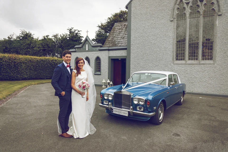 Wedding_Photographer_Delgany_Greystones_Sands_Hotel_081.jpg