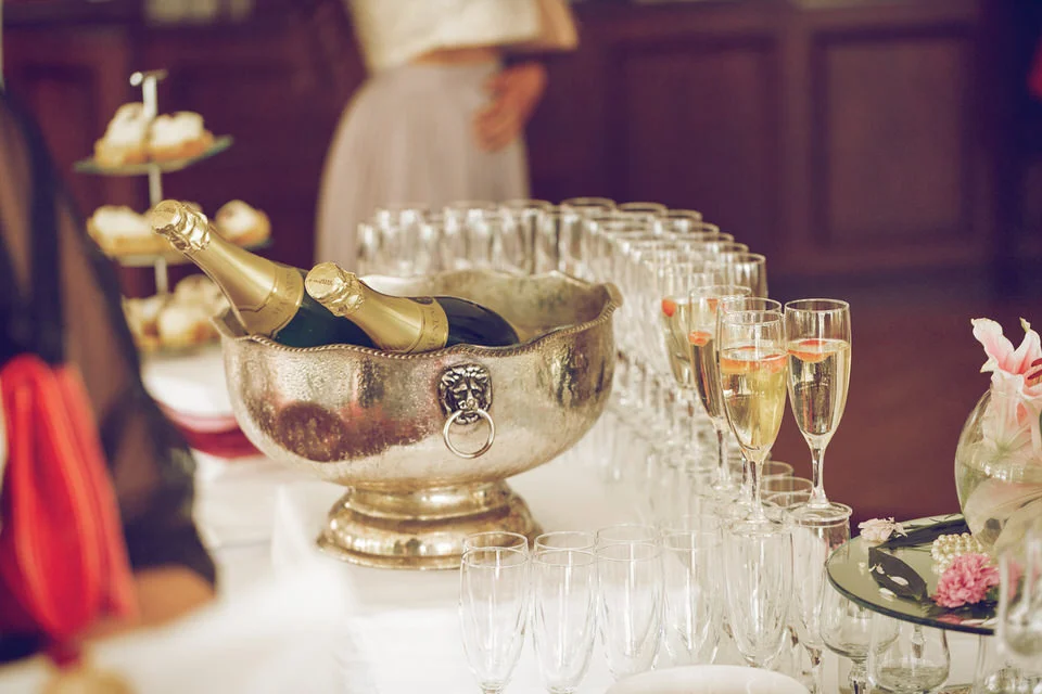 Wedding_Photographer_Delgany_Greystones_Sands_Hotel_086.jpg