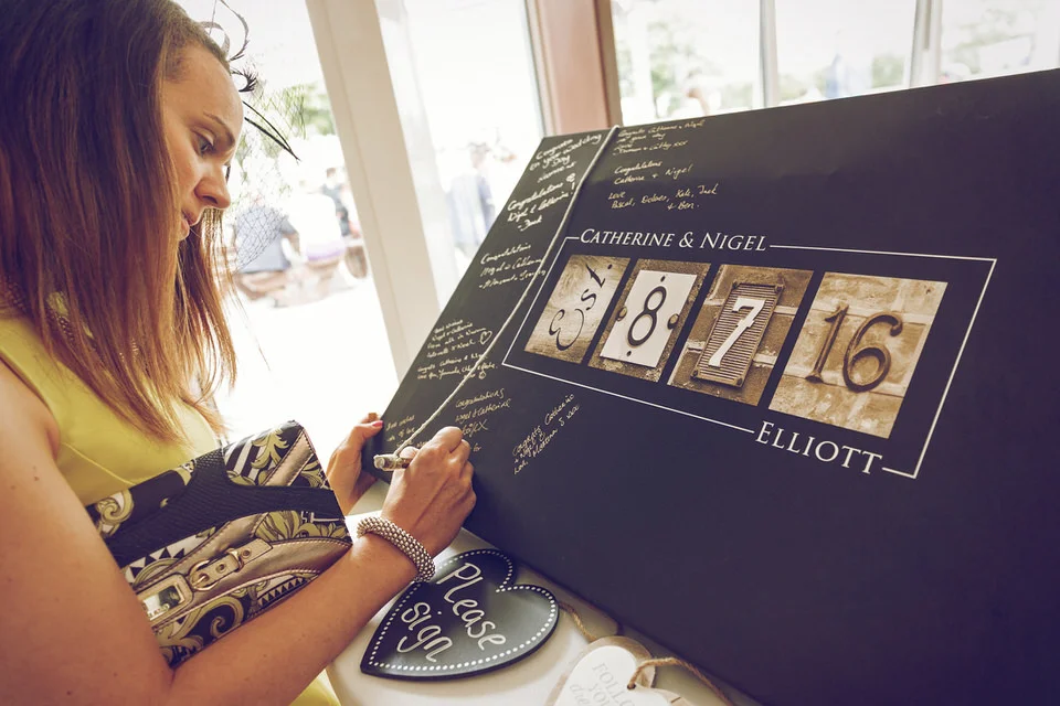 Wedding_Photographer_Delgany_Greystones_Sands_Hotel_091.jpg