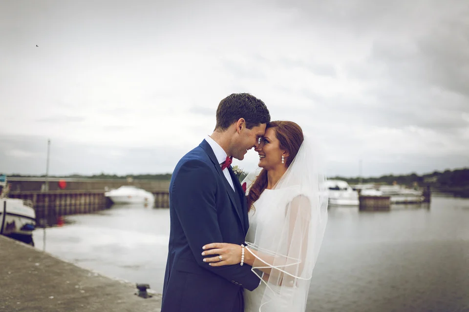 Wedding_Photographer_Delgany_Greystones_Sands_Hotel_108.jpg