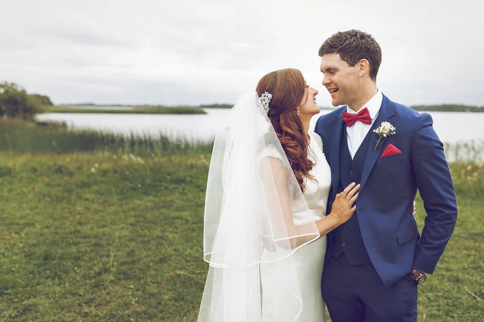 Wedding_Photographer_Delgany_Greystones_Sands_Hotel_113.jpg