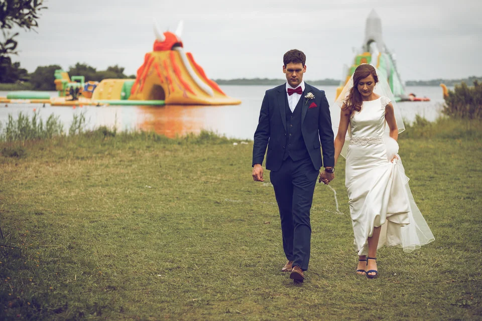 Wedding_Photographer_Delgany_Greystones_Sands_Hotel_116.jpg