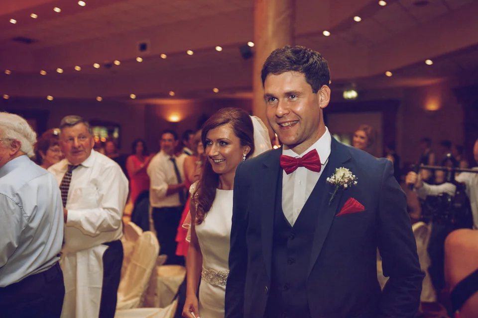 Wedding_Photographer_Delgany_Greystones_Sands_Hotel_117.jpg