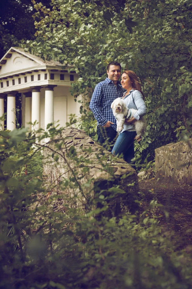 Wedding_Photographer_Delgany_Greystones_Luttrellstown_Engagement_Shoot_019.jpg