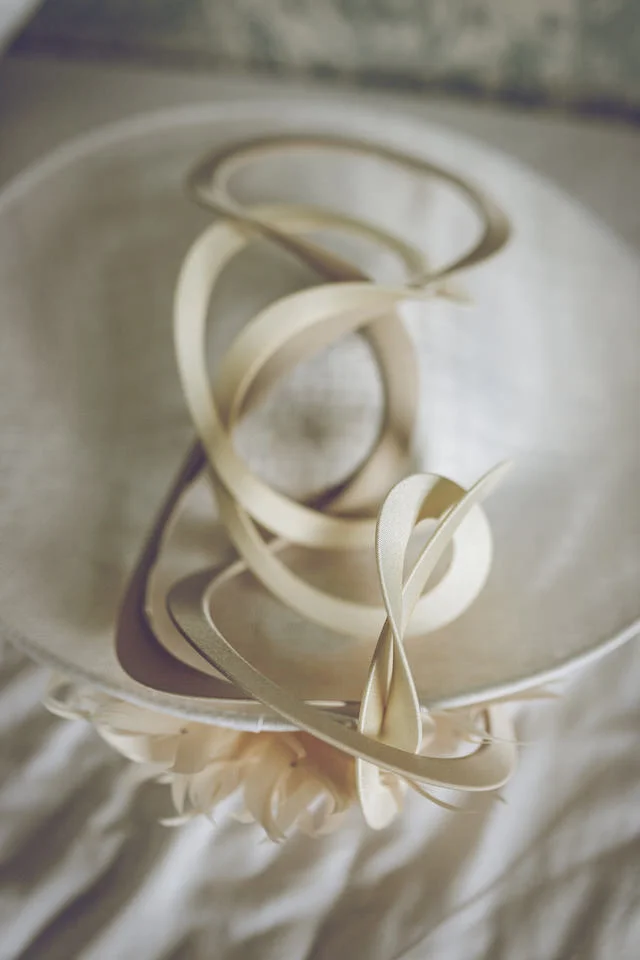 Wedding_Photographer_Delgany_Greystones_Luttrellstown_007.jpg