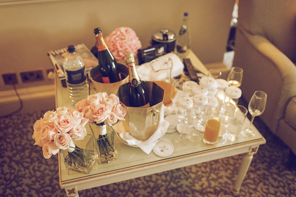 Wedding_Photographer_Delgany_Greystones_Luttrellstown_012.jpg