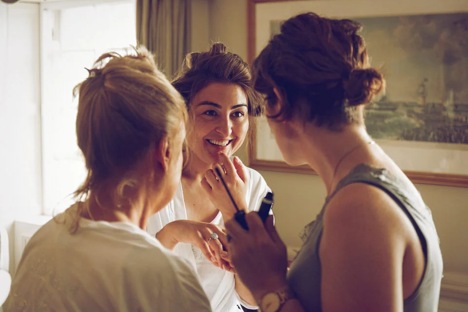 Wedding_Photographer_Delgany_Greystones_Luttrellstown_020.jpg