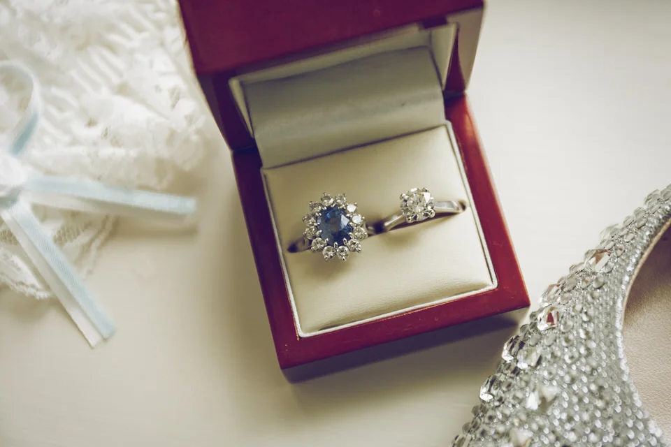 Wedding_Photographer_Delgany_Greystones_Luttrellstown_021.jpg
