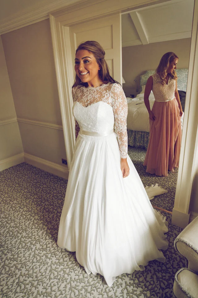 Wedding_Photographer_Delgany_Greystones_Luttrellstown_034.jpg
