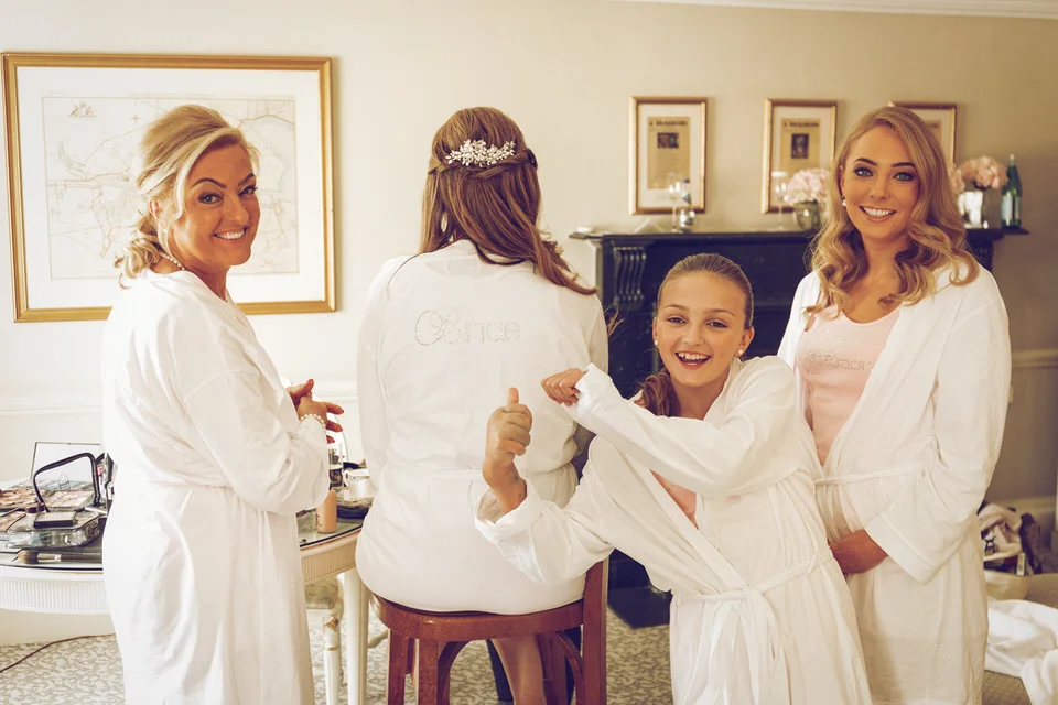 Wedding_Photographer_Delgany_Greystones_Luttrellstown_033.jpg