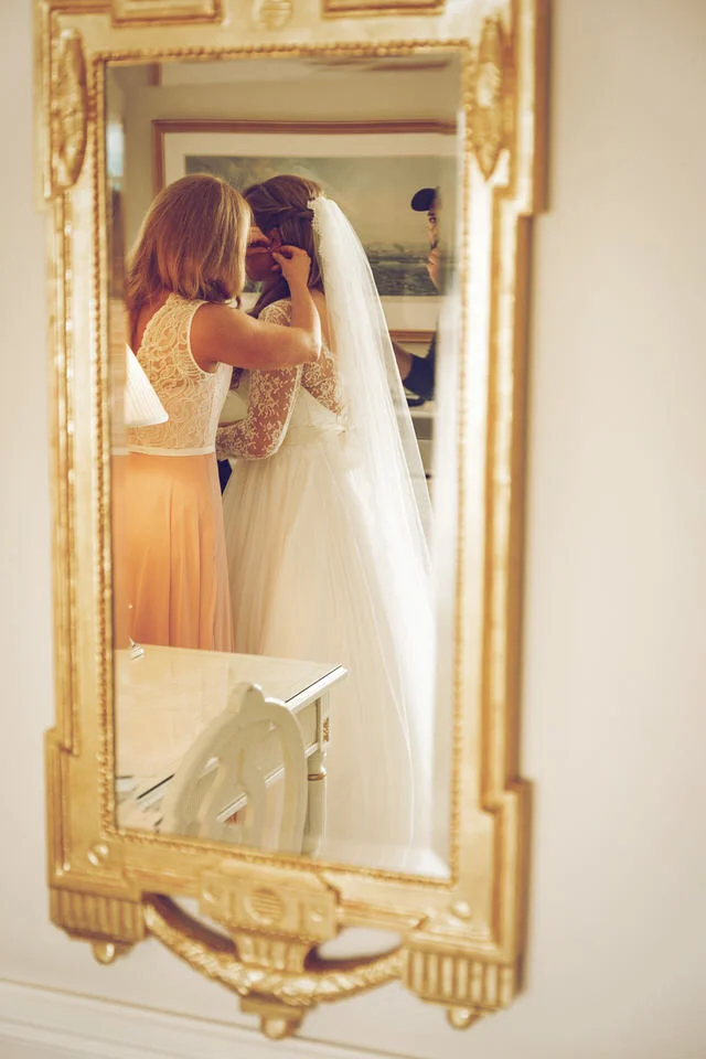 Wedding_Photographer_Delgany_Greystones_Luttrellstown_035.jpg