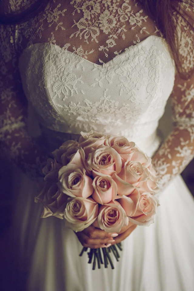 Wedding_Photographer_Delgany_Greystones_Luttrellstown_041.jpg