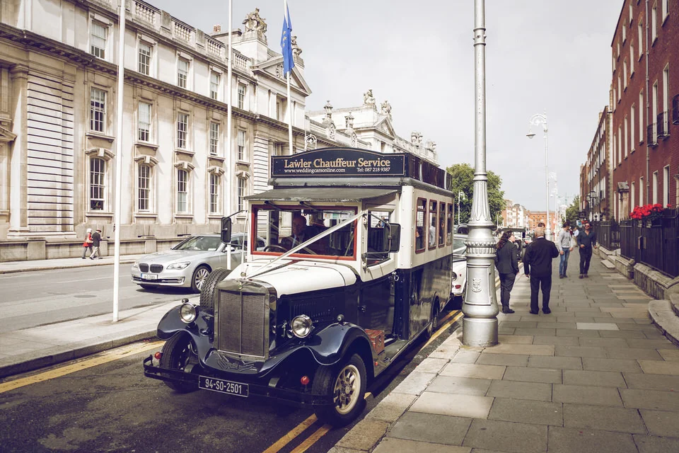 Wedding_Photographer_Delgany_Greystones_Luttrellstown_042.jpg