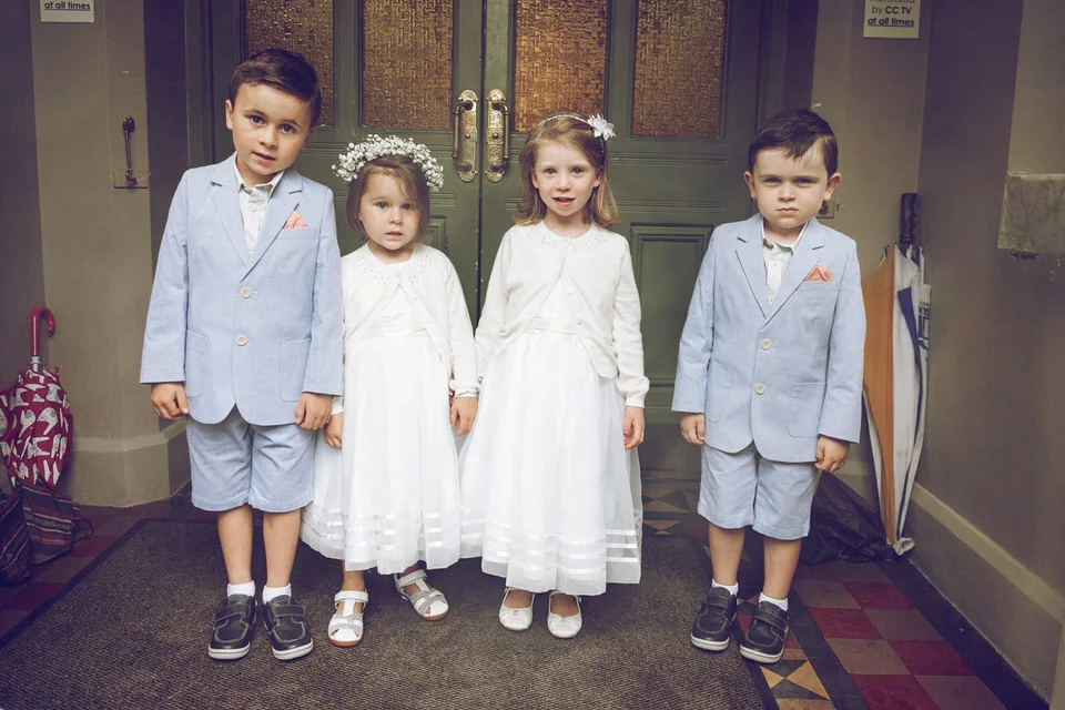 Wedding_Photographer_Delgany_Greystones_Luttrellstown_046.jpg