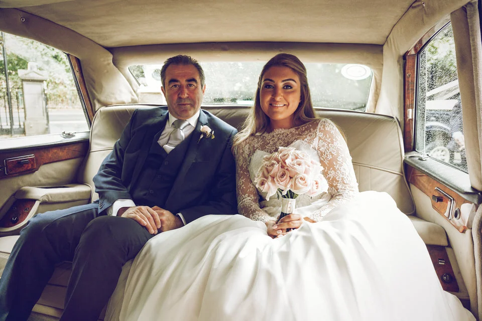 Wedding_Photographer_Delgany_Greystones_Luttrellstown_047.jpg