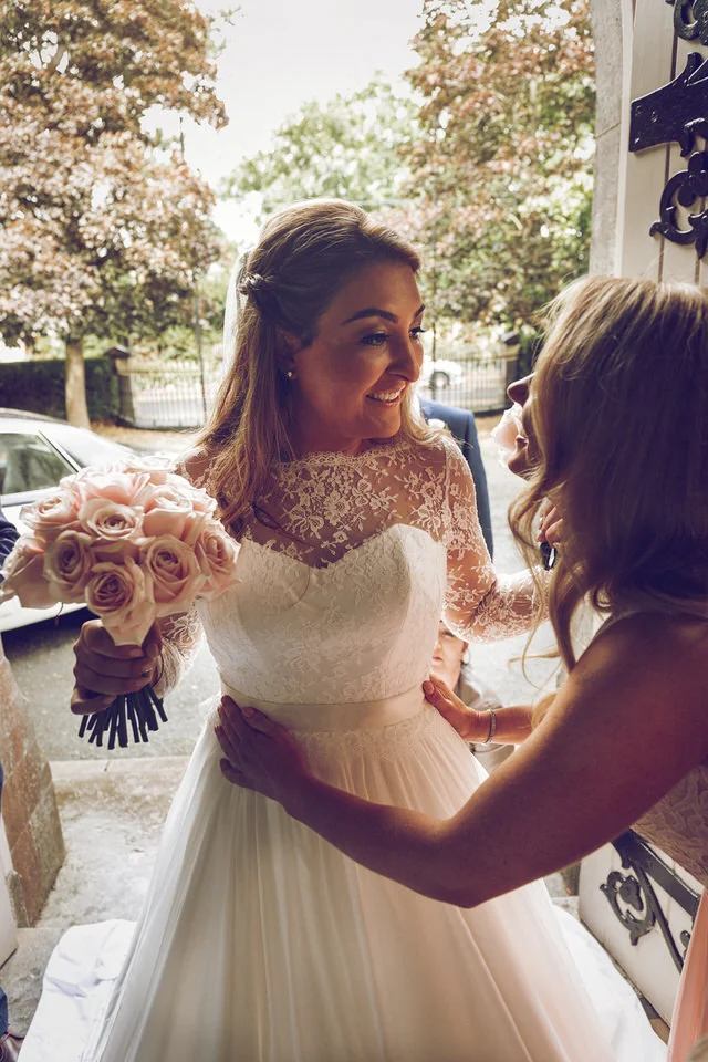 Wedding_Photographer_Delgany_Greystones_Luttrellstown_048.jpg