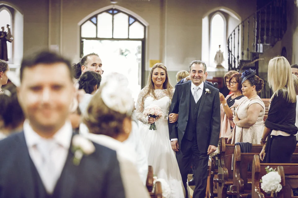 Wedding_Photographer_Delgany_Greystones_Luttrellstown_050.jpg