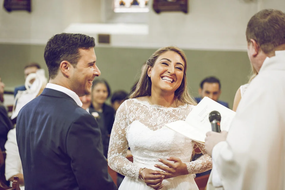 Wedding_Photographer_Delgany_Greystones_Luttrellstown_052.jpg