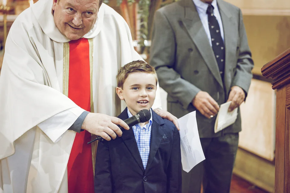 Wedding_Photographer_Delgany_Greystones_Luttrellstown_053.jpg