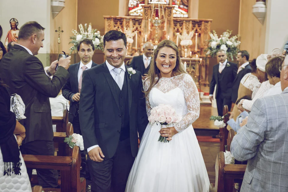 Wedding_Photographer_Delgany_Greystones_Luttrellstown_056.jpg