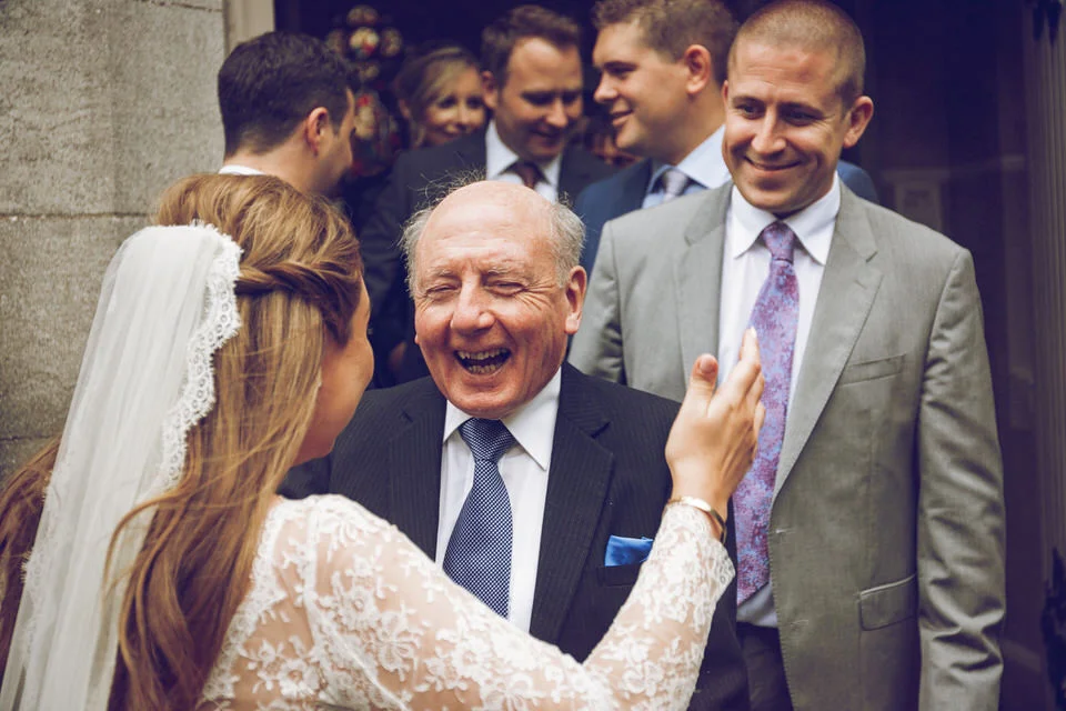 Wedding_Photographer_Delgany_Greystones_Luttrellstown_063.jpg