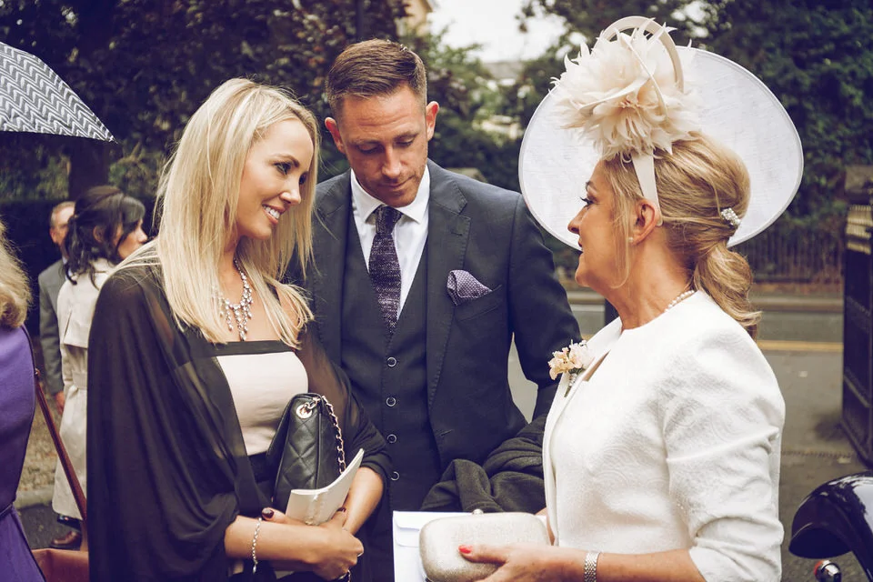 Wedding_Photographer_Delgany_Greystones_Luttrellstown_062.jpg
