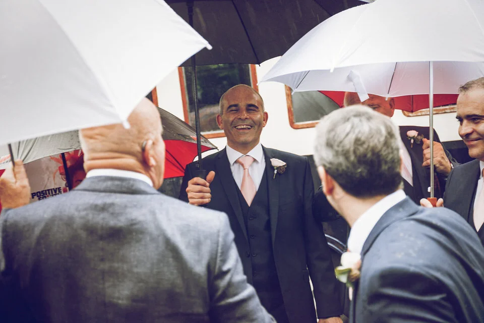 Wedding_Photographer_Delgany_Greystones_Luttrellstown_064.jpg