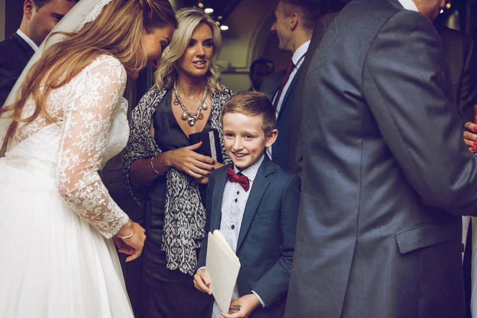 Wedding_Photographer_Delgany_Greystones_Luttrellstown_065.jpg