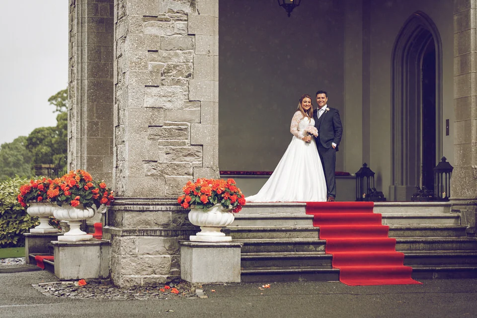 Wedding_Photographer_Delgany_Greystones_Luttrellstown_070.jpg