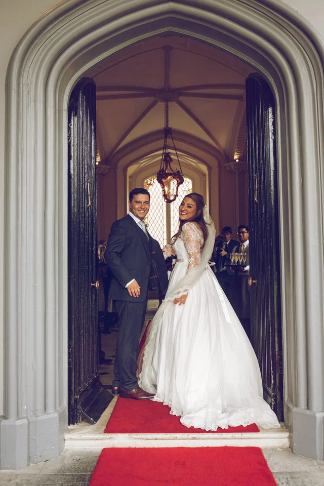 Wedding_Photographer_Delgany_Greystones_Luttrellstown_072.jpg