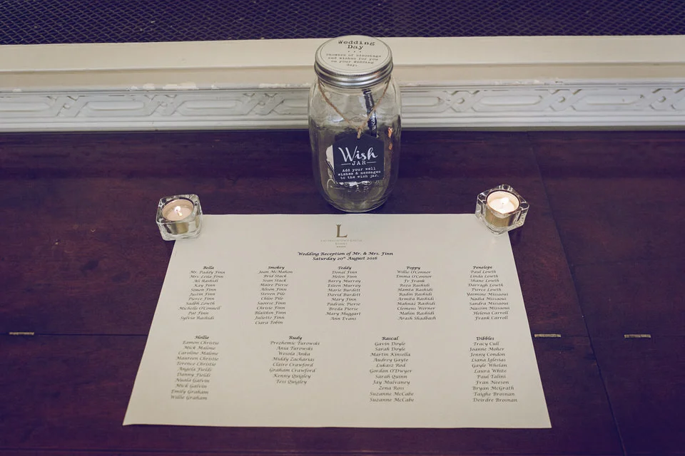 Wedding_Photographer_Delgany_Greystones_Luttrellstown_073.jpg