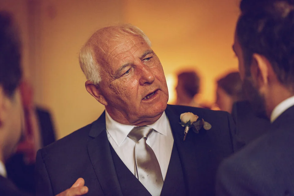 Wedding_Photographer_Delgany_Greystones_Luttrellstown_077.jpg