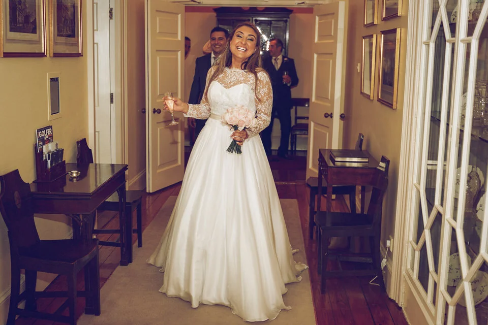 Wedding_Photographer_Delgany_Greystones_Luttrellstown_079.jpg