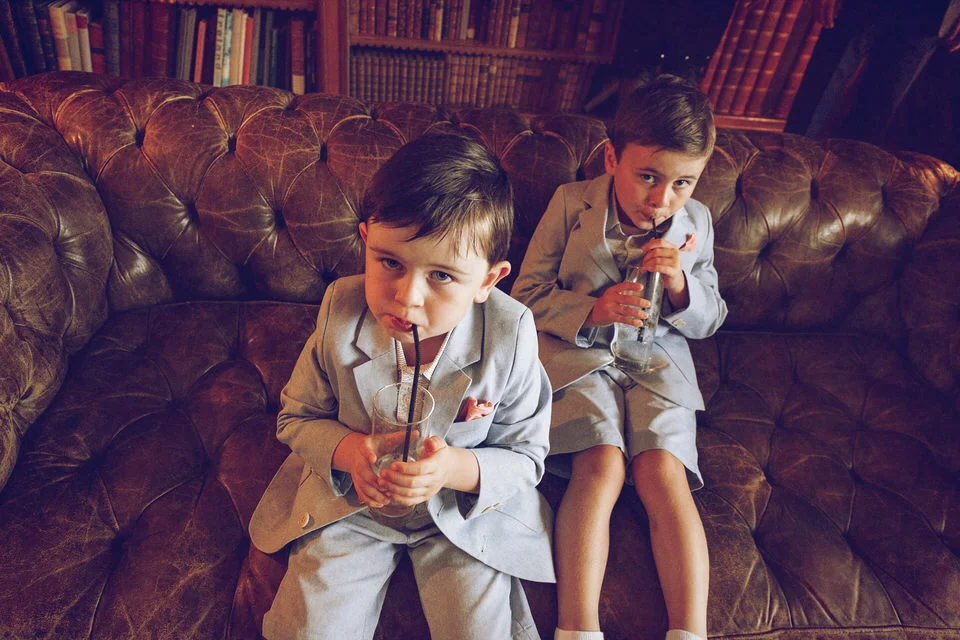Wedding_Photographer_Delgany_Greystones_Luttrellstown_082.jpg