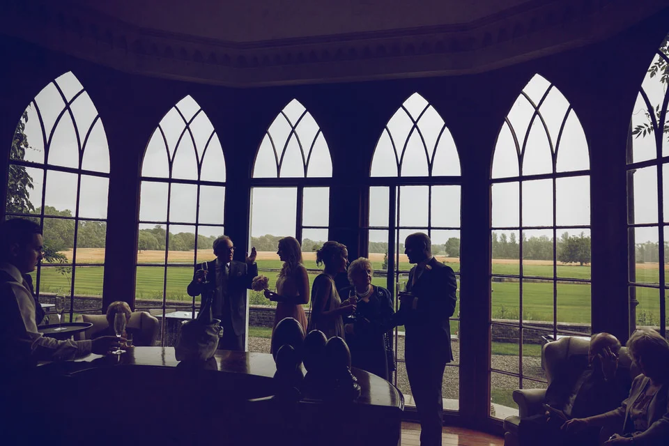 Wedding_Photographer_Delgany_Greystones_Luttrellstown_084.jpg