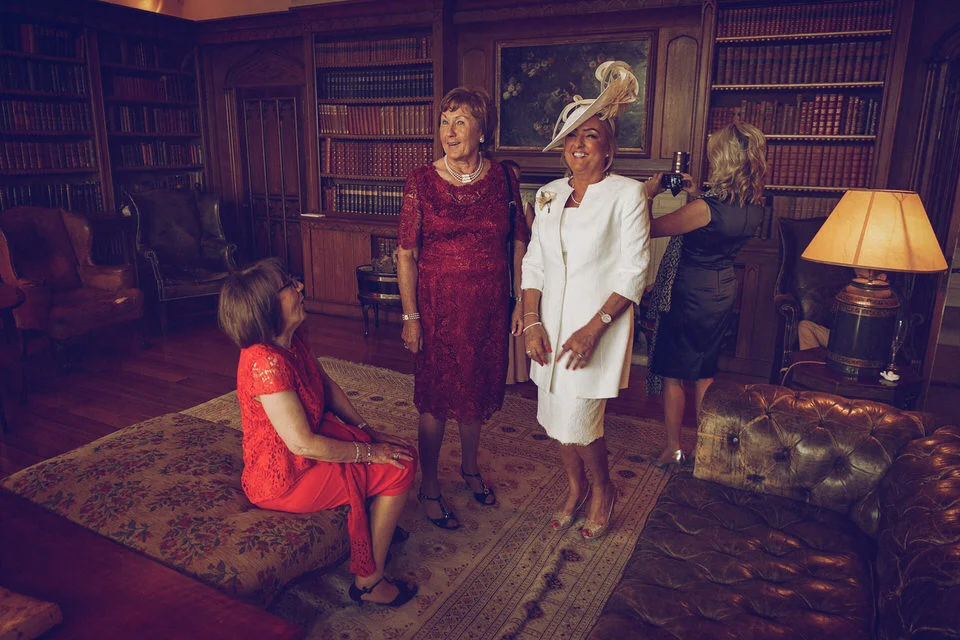 Wedding_Photographer_Delgany_Greystones_Luttrellstown_088.jpg
