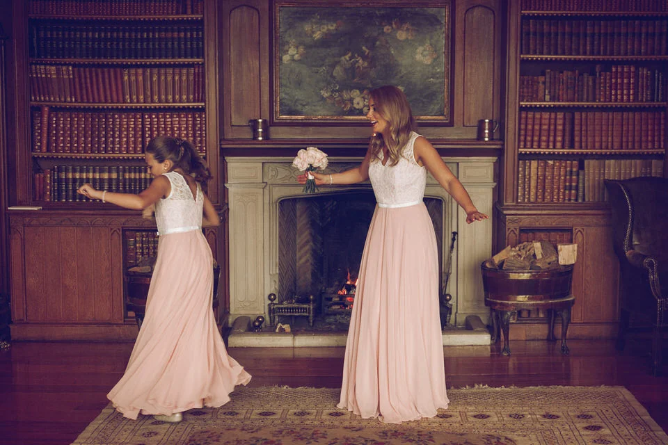 Wedding_Photographer_Delgany_Greystones_Luttrellstown_091.jpg