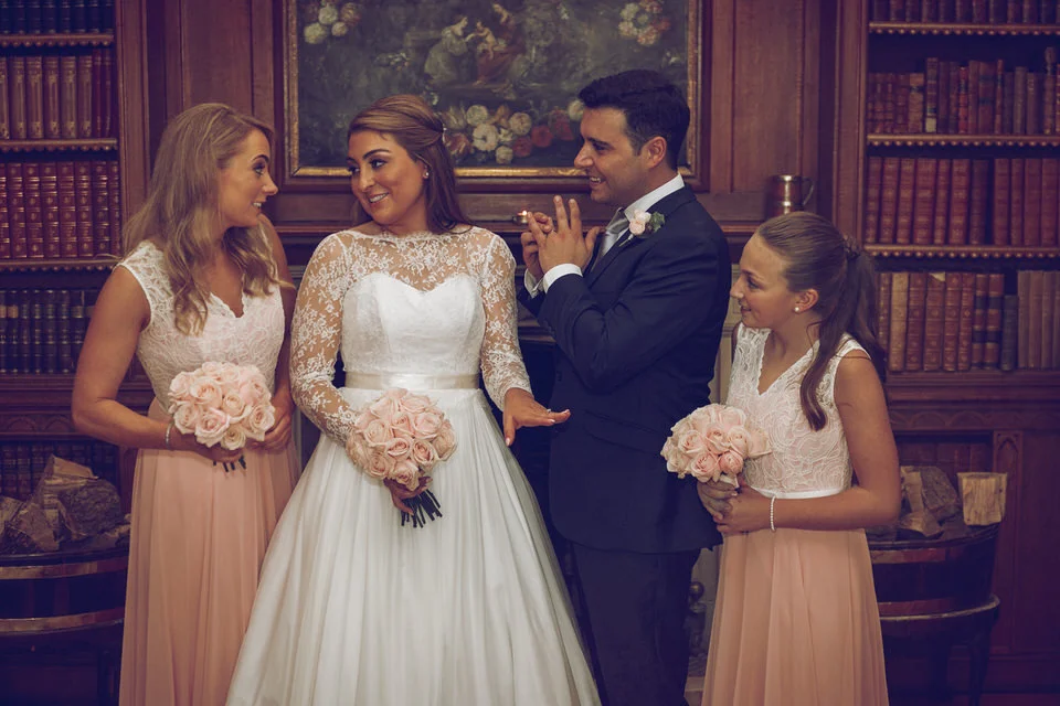Wedding_Photographer_Delgany_Greystones_Luttrellstown_095.jpg