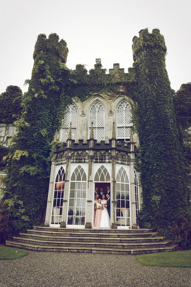 Wedding_Photographer_Delgany_Greystones_Luttrellstown_098.jpg