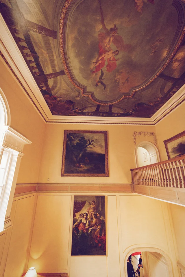 Wedding_Photographer_Delgany_Greystones_Luttrellstown_101.jpg
